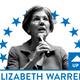 Illustration for article titled Mayor Pete Ain’t Got to Lie, Deval Patrick Is Gonna Try and the Harris Campaign Won’t Die: 2020 Presidential Black Power Rankings, Week 18 1/2